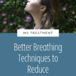Better breathing techniques