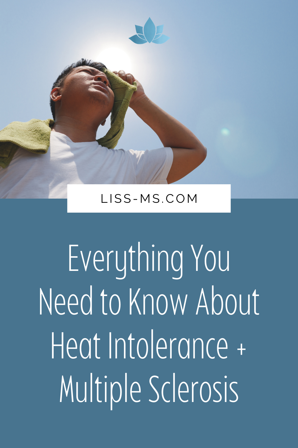 managing-heat-intolerance-with-ms-lissms